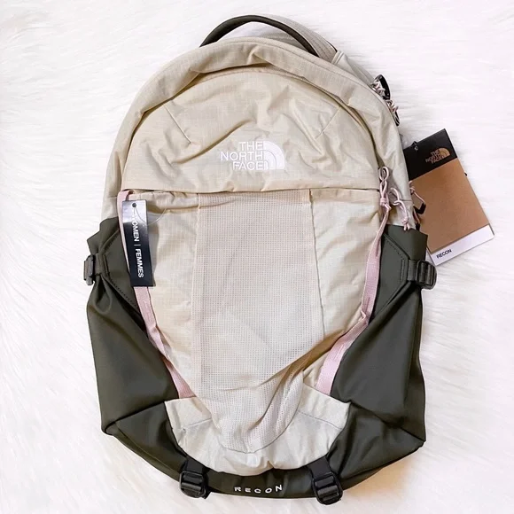 The North Face | Bags | The North Face Womens Recon 3 Liter  display picture 2